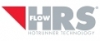 HRSflow Hungary Thortech KFT