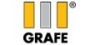 GRAFE Color Batch GmbH